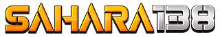 SAHARA138